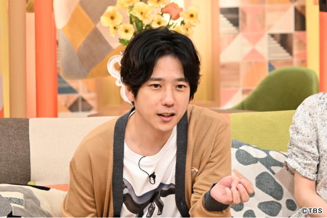 「ニノなのにSP」で宮近海斗がトム・クルーズに直撃!?　吉沢亮、髙地優吾らがミッションに挑む