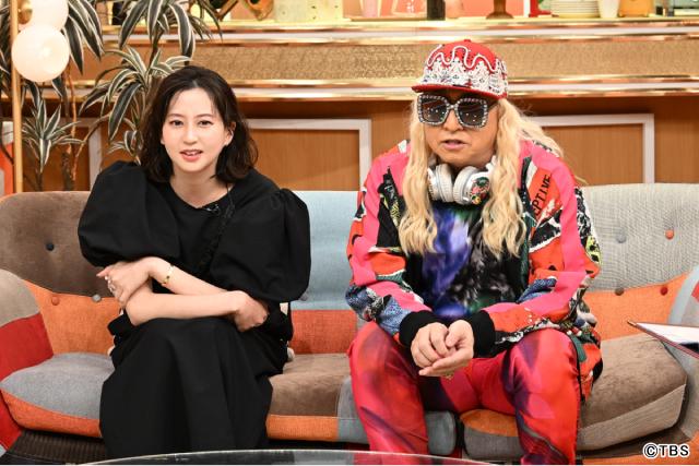 「ニノなのにSP」で宮近海斗がトム・クルーズに直撃!?　吉沢亮、髙地優吾らがミッションに挑む