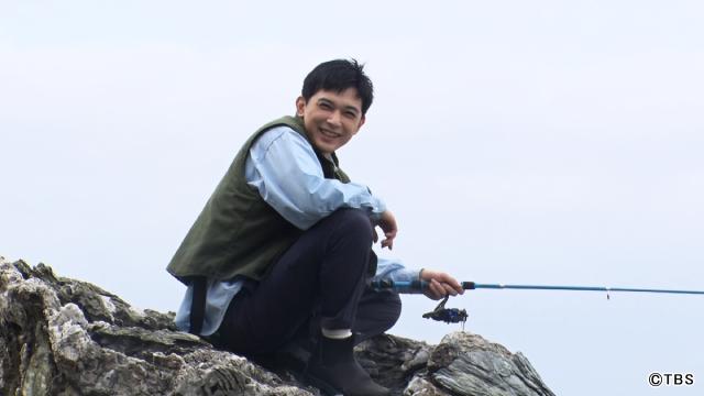 「ニノなのにSP」で宮近海斗がトム・クルーズに直撃!?　吉沢亮、髙地優吾らがミッションに挑む