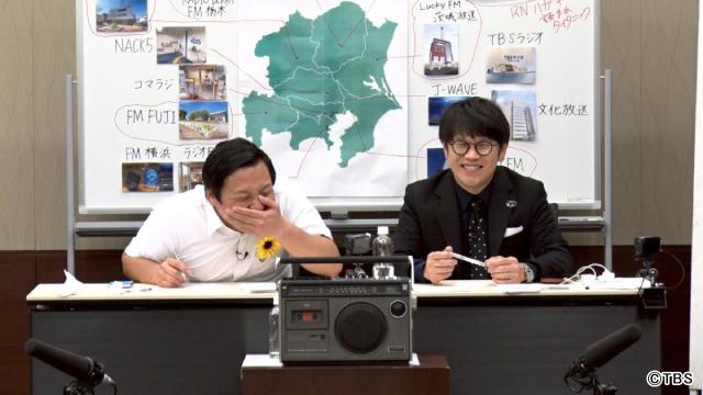 「ニノなのにSP」で宮近海斗がトム・クルーズに直撃!?　吉沢亮、髙地優吾らがミッションに挑む