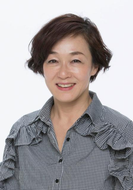 「NHKスペシャル」“均等法の母”赤松良子が託したバトンの行方を見つめる