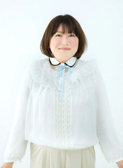 古川雄大主演「コトコト」茨城編の新キャストに杉田かおる、黒沢かずこ、竹財輝之助らが発表！