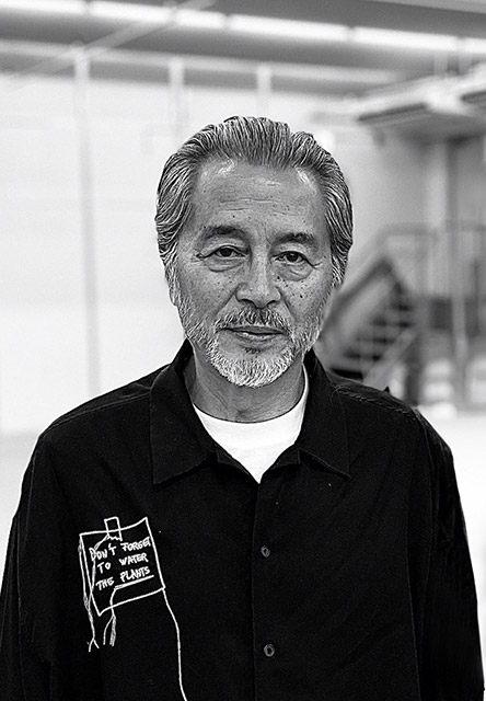 古川雄大主演「コトコト」茨城編の新キャストに杉田かおる、黒沢かずこ、竹財輝之助らが発表！