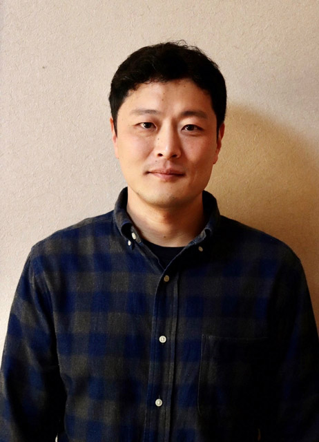 古川雄大主演「コトコト」茨城編の新キャストに杉田かおる、黒沢かずこ、竹財輝之助らが発表！