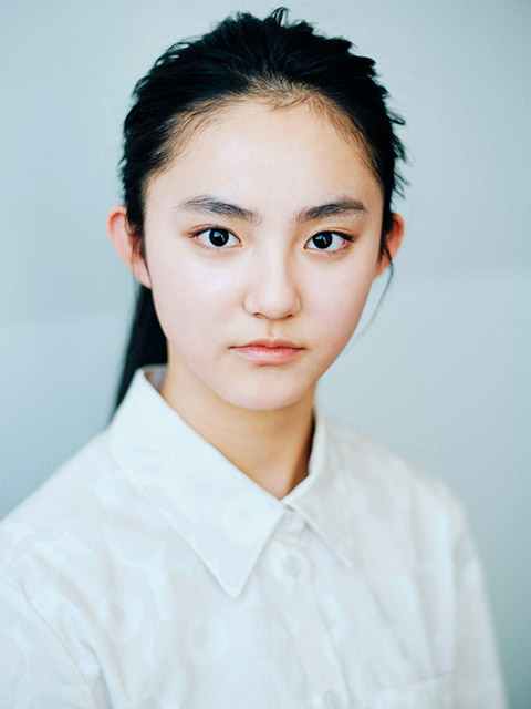 古川雄大主演「コトコト」茨城編の新キャストに杉田かおる、黒沢かずこ、竹財輝之助らが発表！