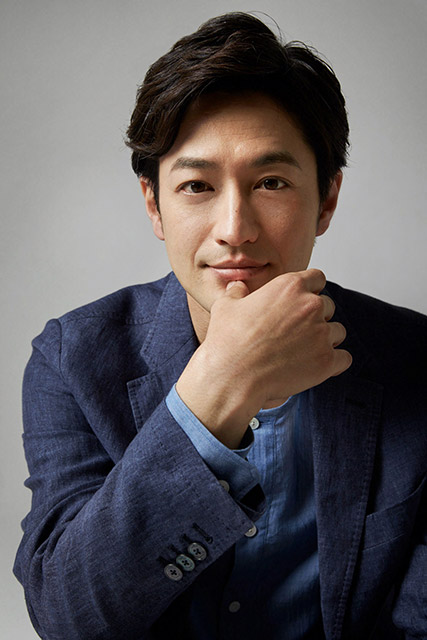 古川雄大主演「コトコト」茨城編の新キャストに杉田かおる、黒沢かずこ、竹財輝之助らが発表！