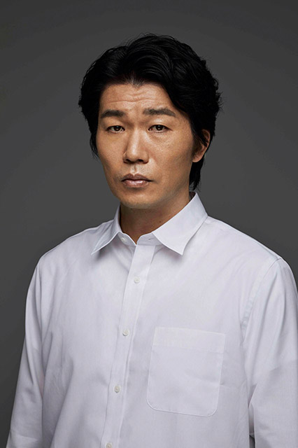 古川雄大主演「コトコト」茨城編の新キャストに杉田かおる、黒沢かずこ、竹財輝之助らが発表！