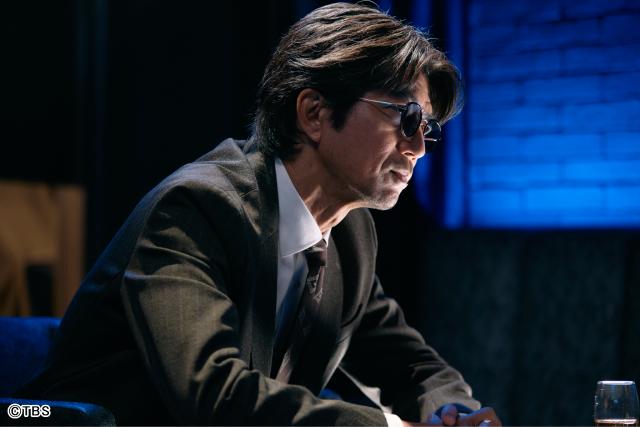「イグナイト」第7話先行場面写真公開！　伊野尾（上白石萌歌）の過去が交錯する新展開へ