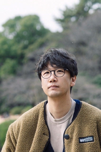 石橋静河、2026年後期朝ドラ「ブラッサム」波瀾万丈のヒロインに！　櫻井剛が宇野千代の人生を描く