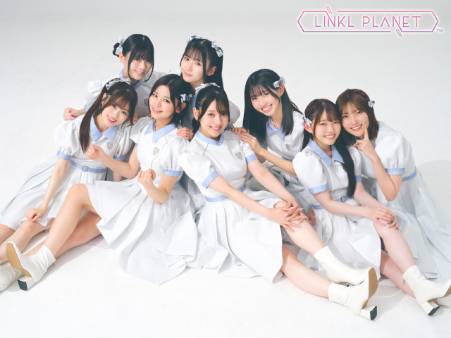 「量産型ルカ」追加キャスト発表！　山崎竜太郎、小林桃子、尾本侑樹奈、岡田義徳が決定