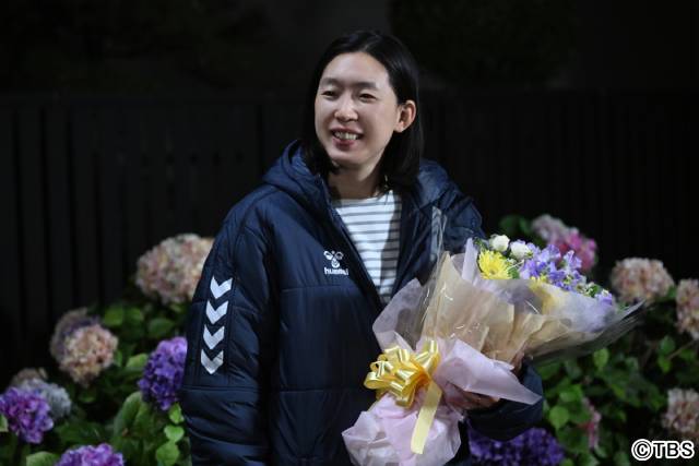 「対岸の家事」主演の多部未華子、感謝と涙の撮了！「この作品に参加できたことは本当に幸せ」