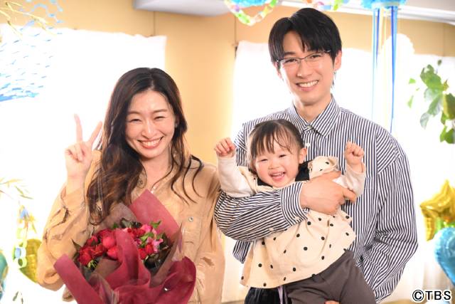 「対岸の家事」主演の多部未華子、感謝と涙の撮了！「この作品に参加できたことは本当に幸せ」