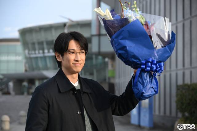 「対岸の家事」主演の多部未華子、感謝と涙の撮了！「この作品に参加できたことは本当に幸せ」
