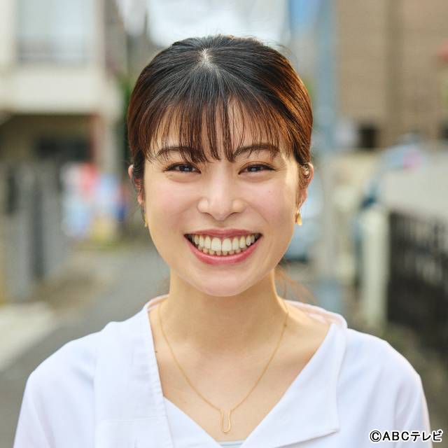 「こんばんは、朝山家です。」Aぇ! group・小島健、影山優佳らが朝山家を取り巻く人々で出演！