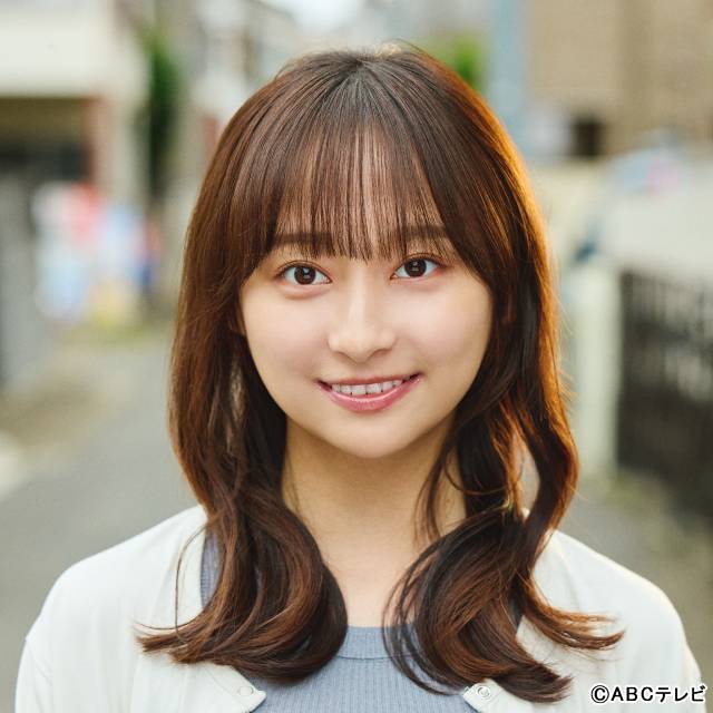 「こんばんは、朝山家です。」Aぇ! group・小島健、影山優佳らが朝山家を取り巻く人々で出演！