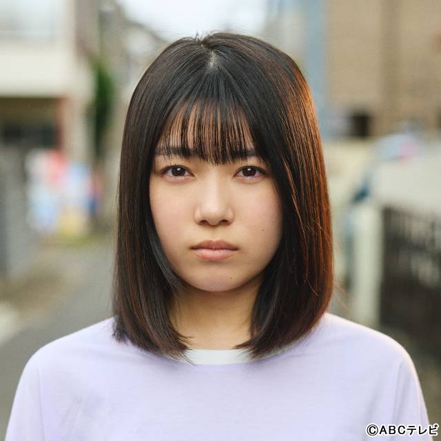 「こんばんは、朝山家です。」Aぇ! group・小島健、影山優佳らが朝山家を取り巻く人々で出演！
