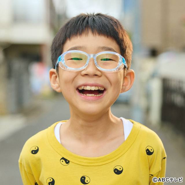 「こんばんは、朝山家です。」Aぇ! group・小島健、影山優佳らが朝山家を取り巻く人々で出演！