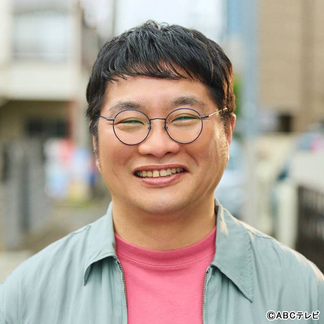 「こんばんは、朝山家です。」Aぇ! group・小島健、影山優佳らが朝山家を取り巻く人々で出演！
