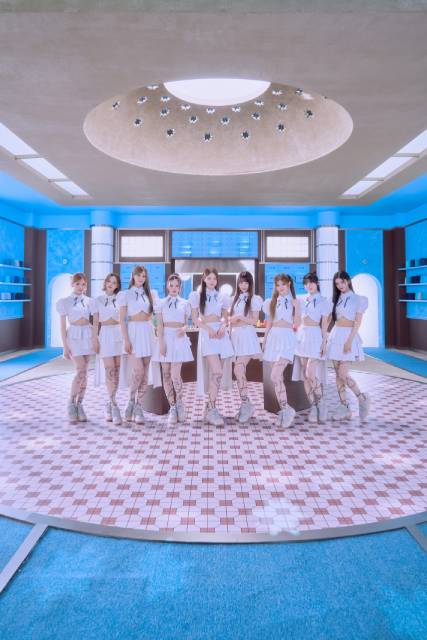 「with MUSIC」にtimeleszが登場！　橋本将生、猪俣周杜、篠塚大輝が初のサプライズロケに挑む