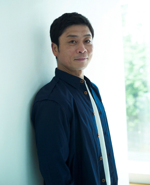 古川雄大がバイヤーを演じる「コトコト」群馬編＆茨城編の放送が8月に決定！