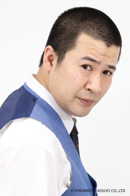 乃木坂46・遠藤さくら主演「トラックガール」がパワーアップして帰ってくる!