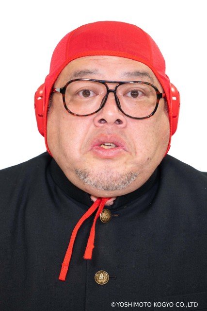 乃木坂46・遠藤さくら主演「トラックガール」がパワーアップして帰ってくる!