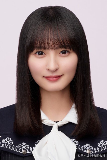 乃木坂46・遠藤さくら主演「トラックガール」がパワーアップして帰ってくる!