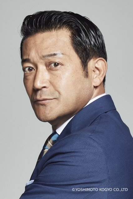 乃木坂46・遠藤さくら主演「トラックガール」がパワーアップして帰ってくる!