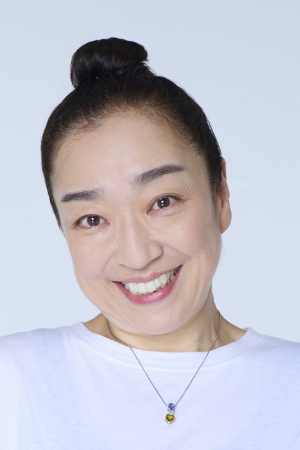 乃木坂46・遠藤さくら主演「トラックガール」がパワーアップして帰ってくる!