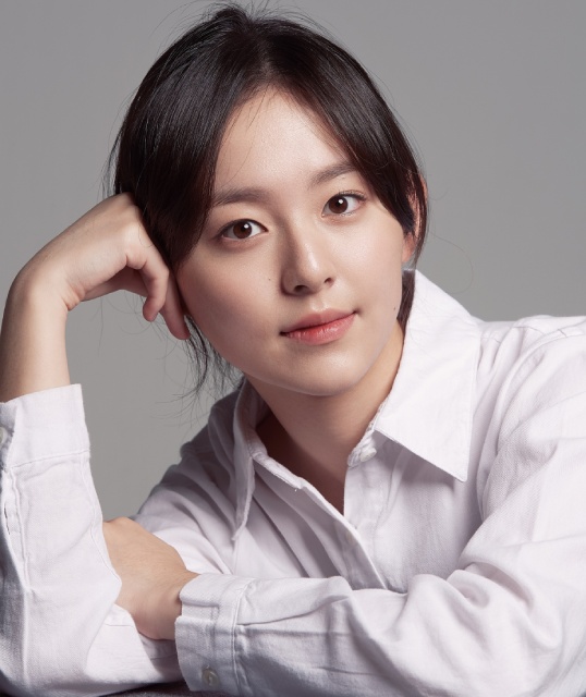ハ・ユジュン主演の青春ロマコメ「四季の春」がLeminoで国内独占配信決定