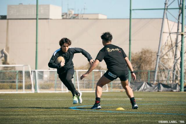 間宮祥太朗主演「イグナイト」のチャレンジとは? 企画・脚本ほかを手がける畑中翔太が語る!