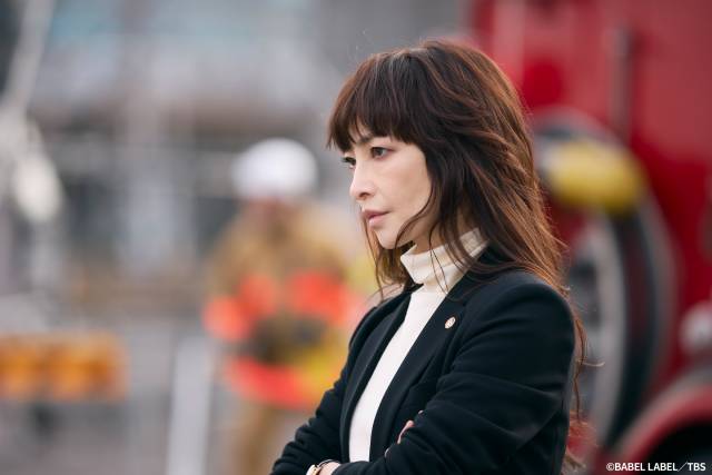 間宮祥太朗主演「イグナイト」のチャレンジとは? 企画・脚本ほかを手がける畑中翔太が語る!