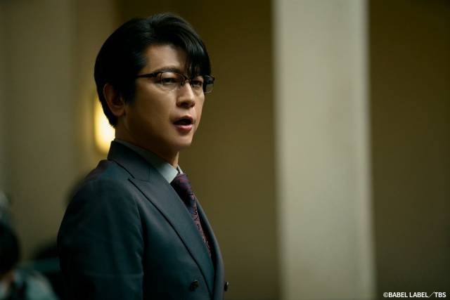 間宮祥太朗主演「イグナイト」のチャレンジとは? 企画・脚本ほかを手がける畑中翔太が語る!