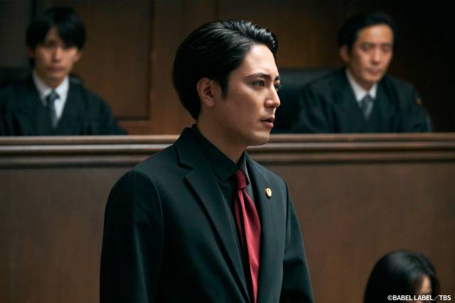 間宮祥太朗主演「イグナイト」のチャレンジとは? 企画・脚本ほかを手がける畑中翔太が語る!