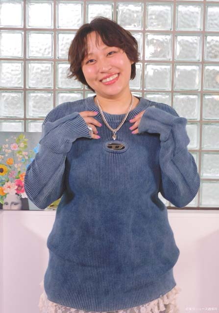 村重杏奈×高橋真麻×丸山礼、“8kg増量”から“金八”エピソードまで本音トークさく裂!