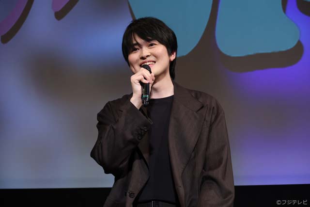 遠藤さくらの“癖”が明らかに!? 「トラックガール2」はチームワーク抜群