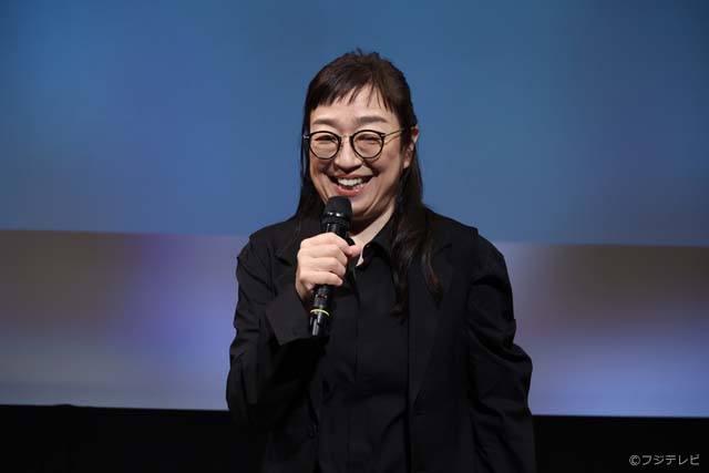 遠藤さくらの“癖”が明らかに!? 「トラックガール2」はチームワーク抜群