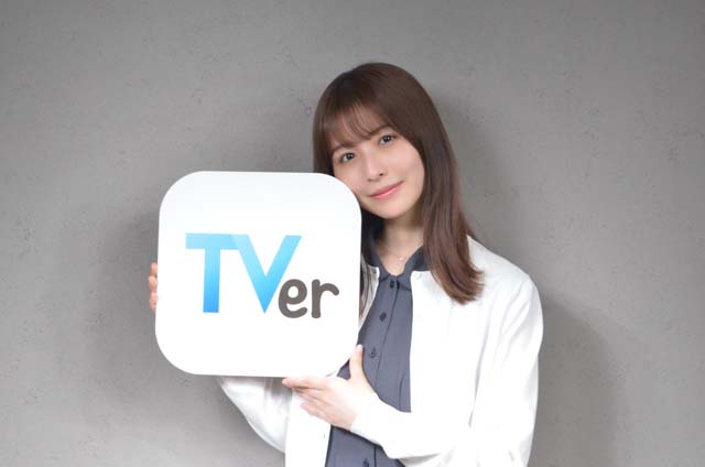 長濱ねるが明かす「いつか、ヒーロー」&スピンオフの注目ポイント