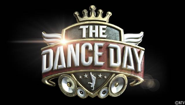 髙橋海人、宮近海斗らのコラボダンスも! 「THE DANCE DAY」解説付きで配信