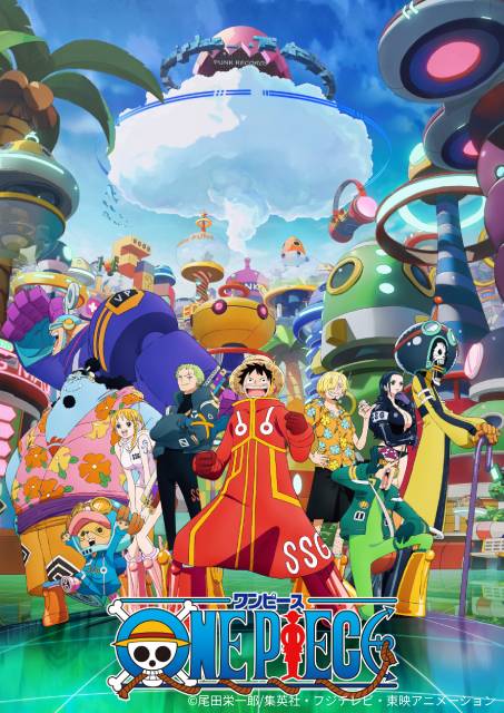 「ミッション:インポッシブル」「私たちの映画」ほか話題作【ディズニープラス6月新着作品】