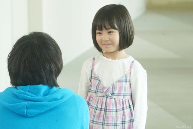 佐野晶哉が「Dr.アシュラ」のFODスペシャルドラマで主演。松本若菜は1人2役