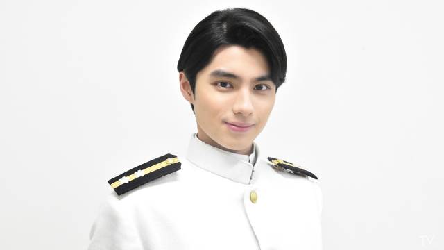 本田響矢、「波うららかに、めおと日和」で好演中! 芳根京子との“うぶキュン”が話題