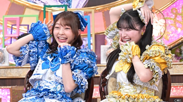 浜田雅功が復帰! 「プレバト!!」SPでAぇ! group・小島健&末澤誠也らが生け花などに挑む
