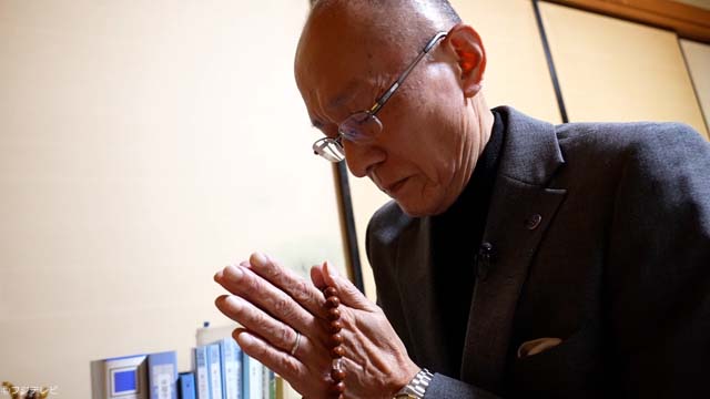 「迷宮の鍵」フジテレビ社会部記者が未解決事件の“謎”と残された人の“思い”に迫る!