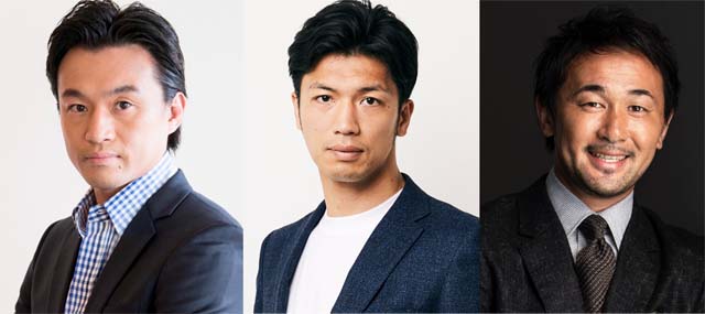 「Prime Video Boxing 13」で村田諒太が解説! 「確実に世界のバンタム級が動く」