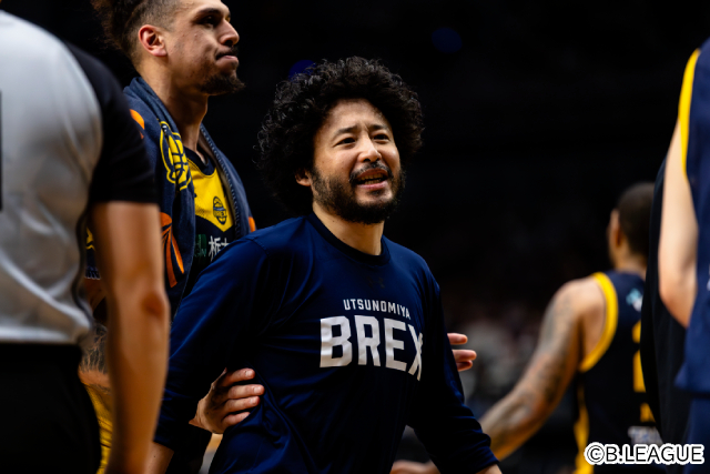 悲しみを乗り越えて…宇都宮がBリーグ最多3度目の優勝に輝く！