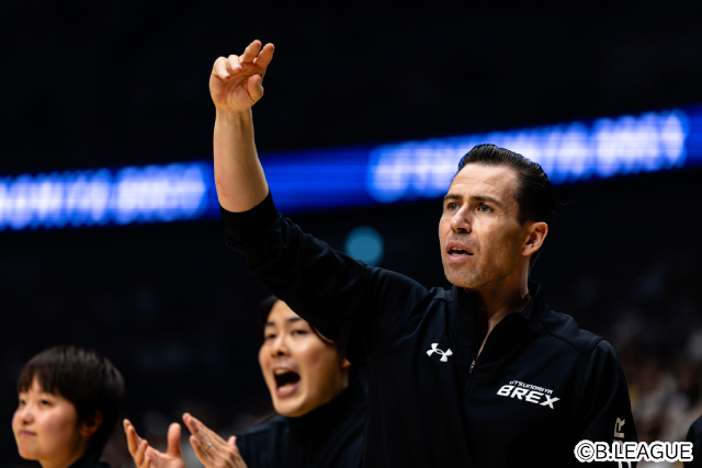 悲しみを乗り越えて…宇都宮がBリーグ最多3度目の優勝に輝く！