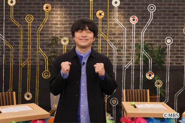 爆笑必至の予測不能バラエティー再び！「出川哲朗この先どうなる？」第2弾