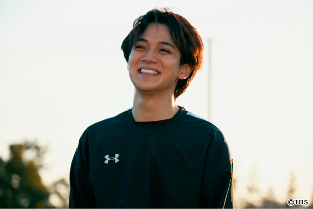 宮近海斗が魅せた「イグナイト」第2話の核心とアンミカが登場する第3話の展開を先取り