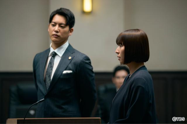 「イグナイト」法律監修が語る現場の熱量と間宮祥太朗の演技が引き出した“法廷の空気”